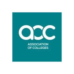 aoc-logo