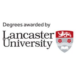 awardedbylu-logo
