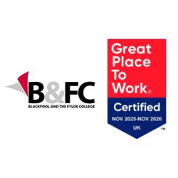 bfc-gptw-logo