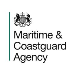 maritime-coastguard-logo