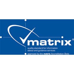 matrix-logo