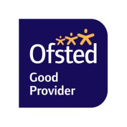 ofsted-goodprovider-logo