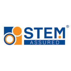stem-assured-logo