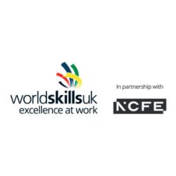 worldskillsuk-logo